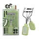 Professional Metal Eyelash Curler